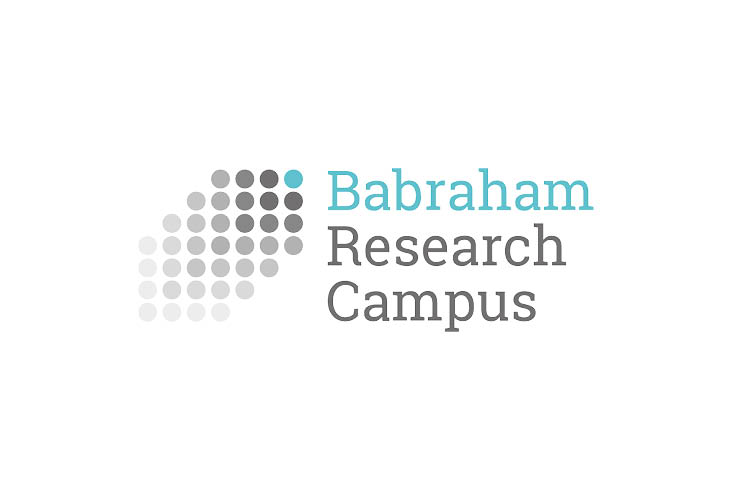 Babraham Research Campus - IE Cambridge